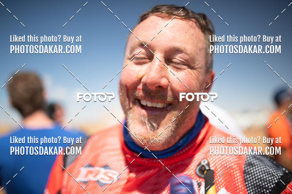 Buy your photos of the eventMerzouga 2019 on Fotop