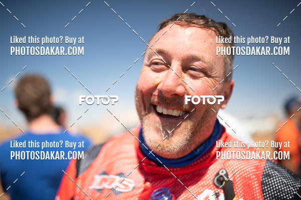 Buy your photos of the eventMerzouga 2019 on Fotop