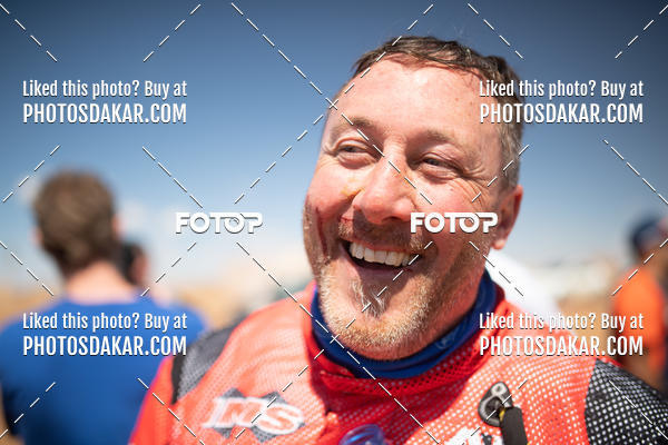 Buy your photos of the eventMerzouga 2019 on Fotop