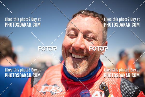 Buy your photos of the eventMerzouga 2019 on Fotop