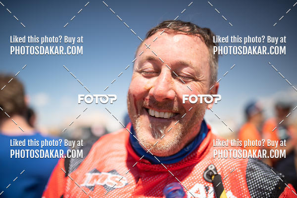 Buy your photos of the eventMerzouga 2019 on Fotop