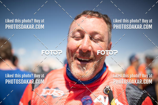 Buy your photos of the eventMerzouga 2019 on Fotop