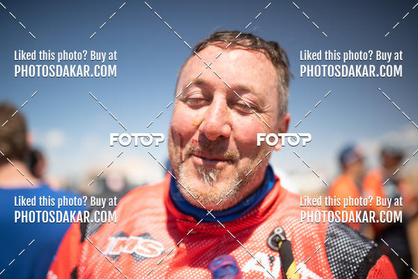 Buy your photos of the eventMerzouga 2019 on Fotop