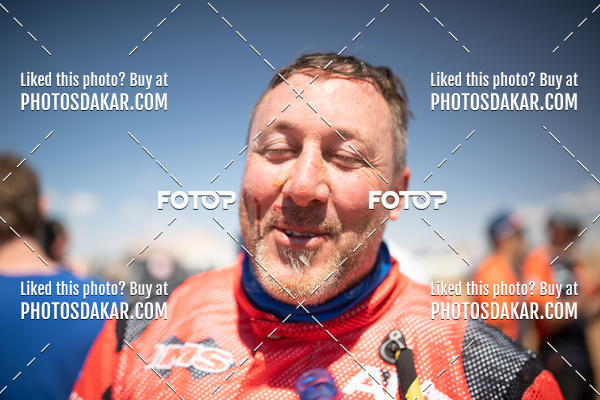 Buy your photos of the eventMerzouga 2019 on Fotop