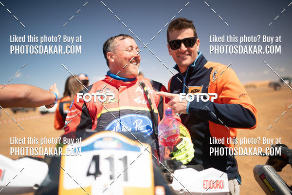 Buy your photos of the eventMerzouga 2019 on Fotop