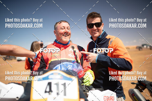 Buy your photos of the eventMerzouga 2019 on Fotop