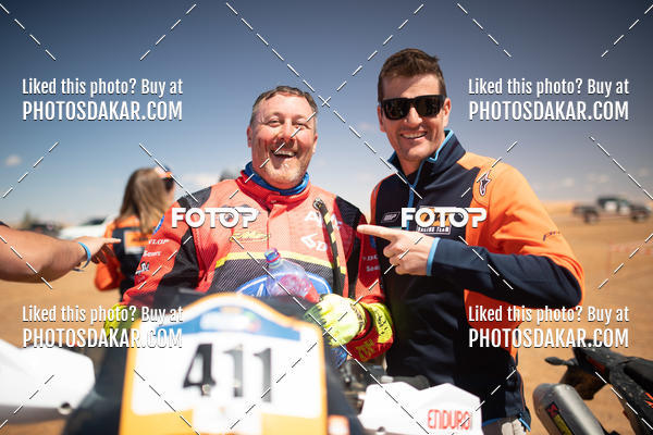Buy your photos of the eventMerzouga 2019 on Fotop