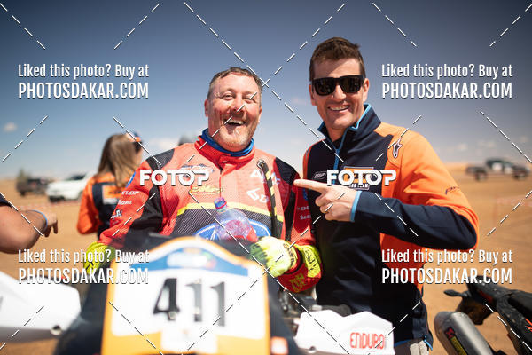 Buy your photos of the eventMerzouga 2019 on Fotop