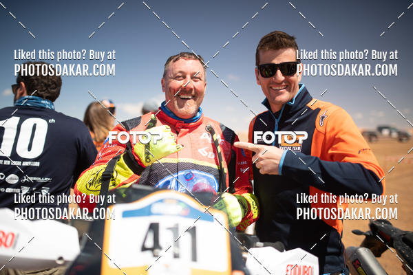 Buy your photos of the eventMerzouga 2019 on Fotop