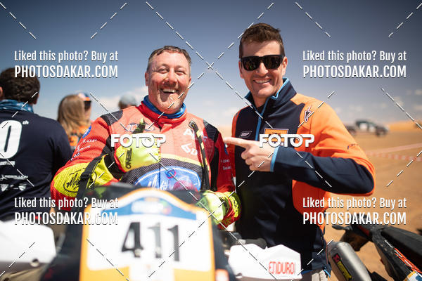 Buy your photos of the eventMerzouga 2019 on Fotop