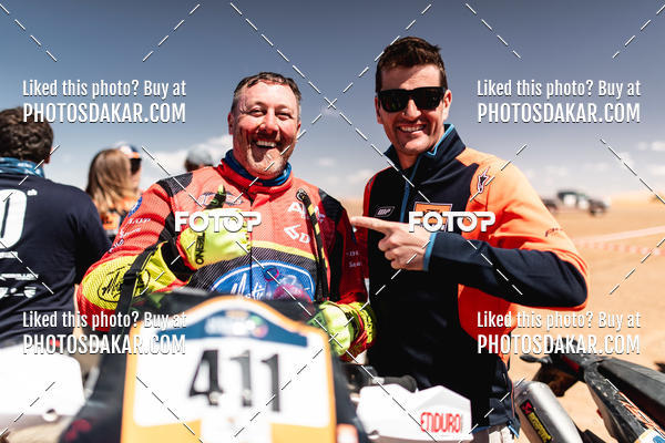 Buy your photos of the eventMerzouga 2019 on Fotop