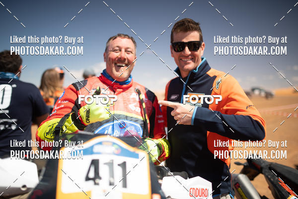 Buy your photos of the eventMerzouga 2019 on Fotop