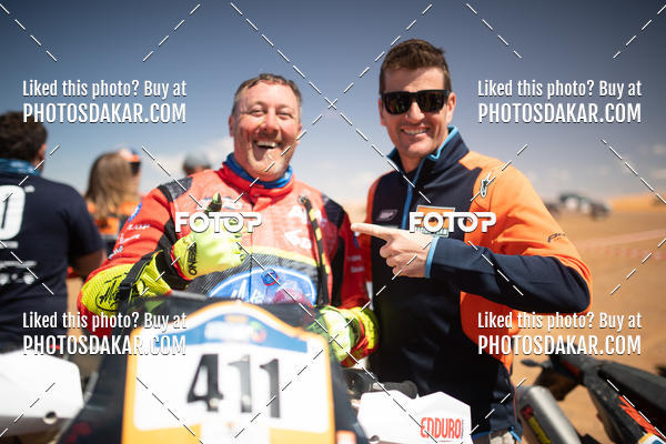 Buy your photos of the eventMerzouga 2019 on Fotop