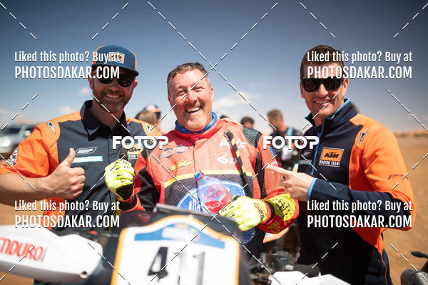 Buy your photos of the eventMerzouga 2019 on Fotop