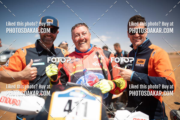 Buy your photos of the eventMerzouga 2019 on Fotop