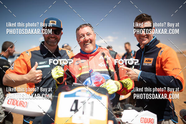 Buy your photos of the eventMerzouga 2019 on Fotop