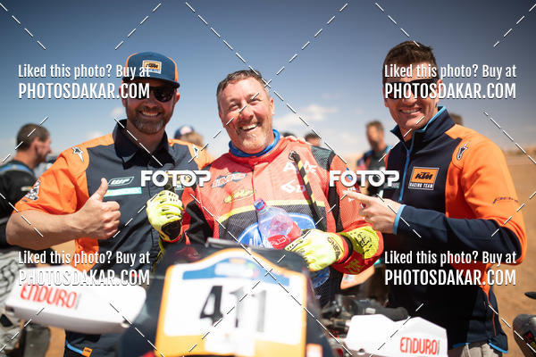 Buy your photos of the eventMerzouga 2019 on Fotop
