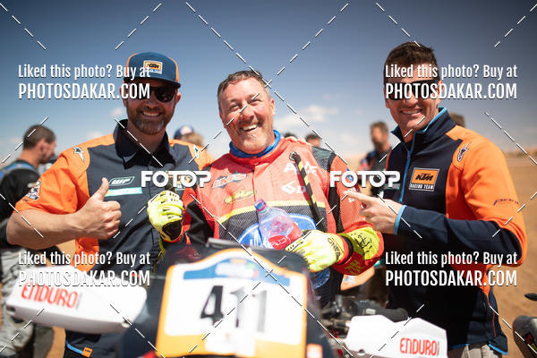 Buy your photos of the eventMerzouga 2019 on Fotop