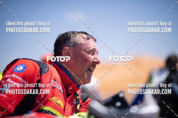 Buy your photos of the eventMerzouga 2019 on Fotop