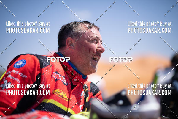 Buy your photos of the eventMerzouga 2019 on Fotop