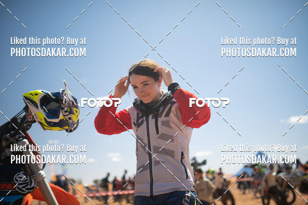 Buy your photos of the eventMerzouga 2019 on Fotop