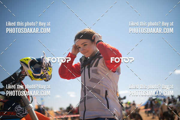 Buy your photos of the eventMerzouga 2019 on Fotop