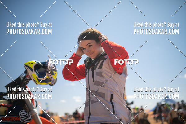 Buy your photos of the eventMerzouga 2019 on Fotop