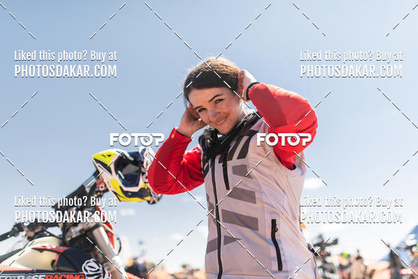 Buy your photos of the eventMerzouga 2019 on Fotop