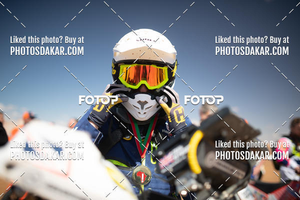 Buy your photos of the eventMerzouga 2019 on Fotop