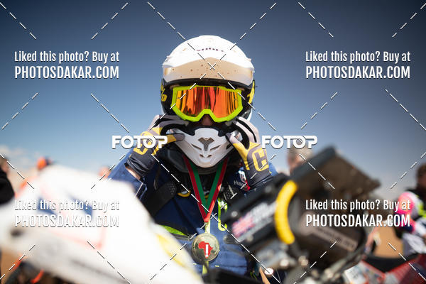 Buy your photos of the eventMerzouga 2019 on Fotop