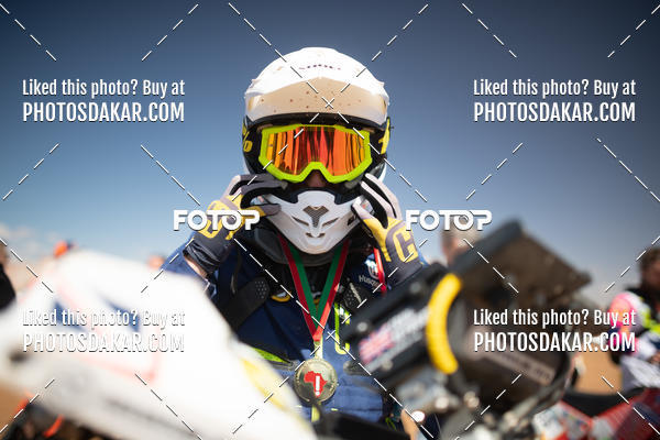 Buy your photos of the eventMerzouga 2019 on Fotop