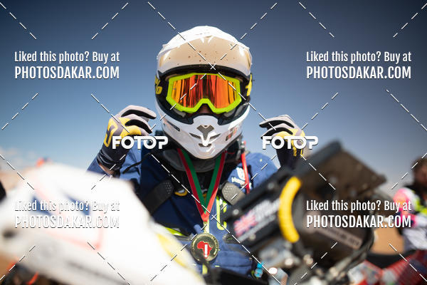 Buy your photos of the eventMerzouga 2019 on Fotop