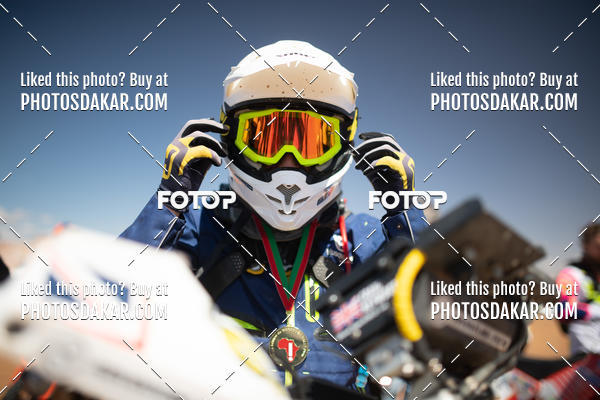 Buy your photos of the eventMerzouga 2019 on Fotop
