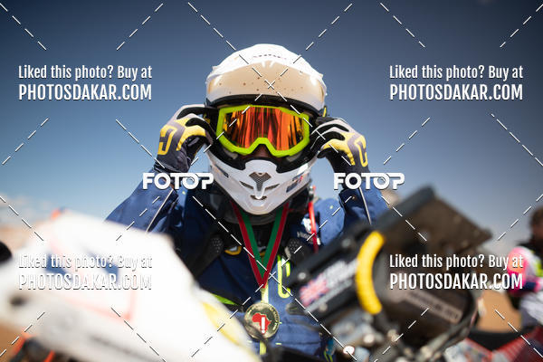 Buy your photos of the eventMerzouga 2019 on Fotop