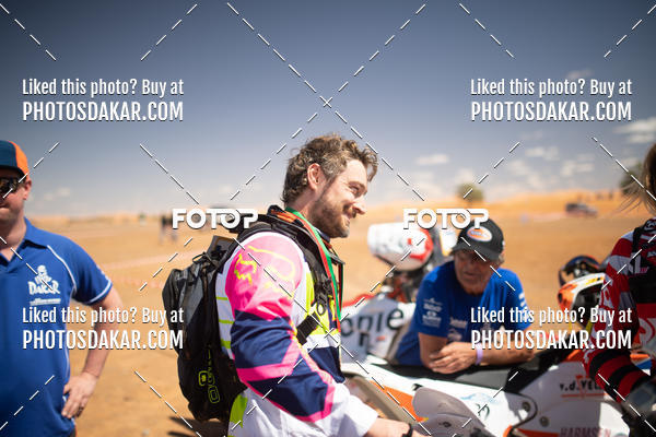 Buy your photos of the eventMerzouga 2019 on Fotop
