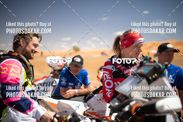 Buy your photos of the eventMerzouga 2019 on Fotop
