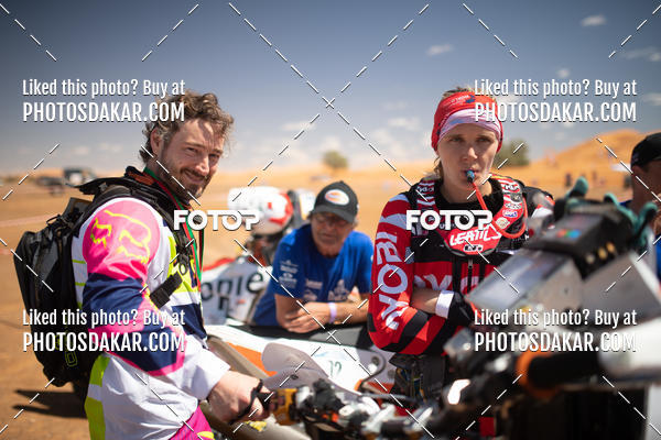Buy your photos of the eventMerzouga 2019 on Fotop