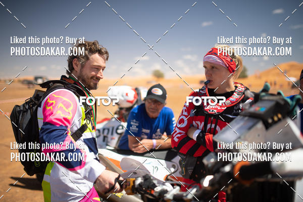 Buy your photos of the eventMerzouga 2019 on Fotop