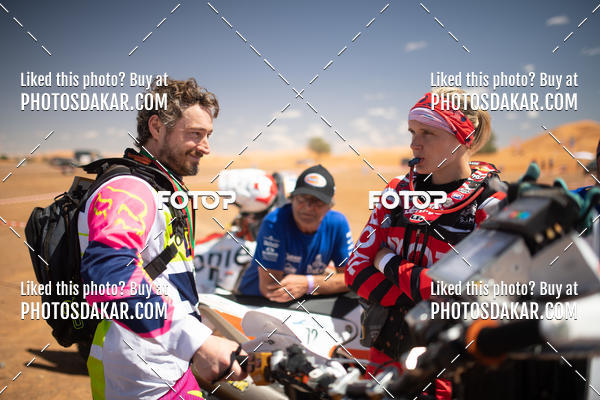 Buy your photos of the eventMerzouga 2019 on Fotop