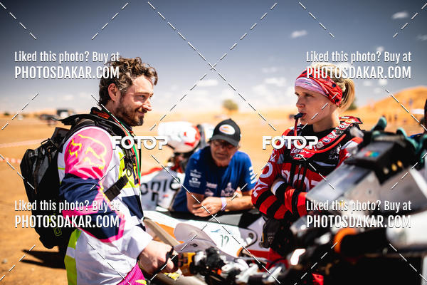 Buy your photos of the eventMerzouga 2019 on Fotop