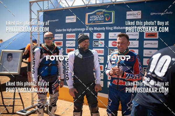 Buy your photos of the eventMerzouga 2019 on Fotop