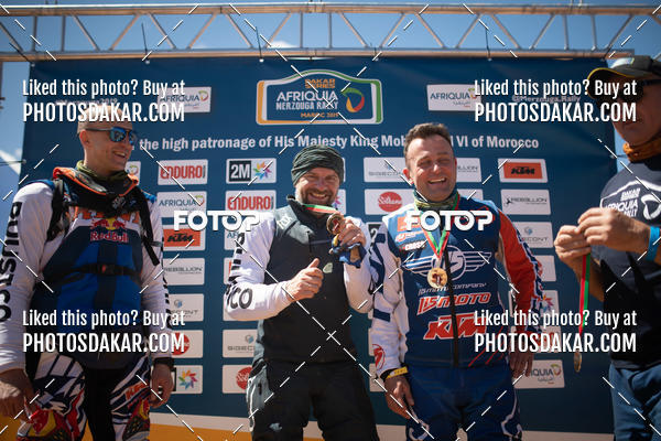 Buy your photos of the eventMerzouga 2019 on Fotop