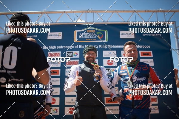 Buy your photos of the eventMerzouga 2019 on Fotop