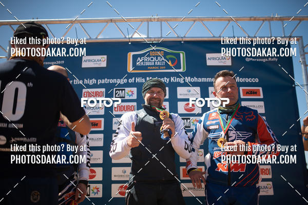 Buy your photos of the eventMerzouga 2019 on Fotop