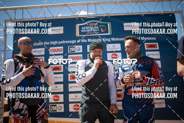 Buy your photos of the eventMerzouga 2019 on Fotop