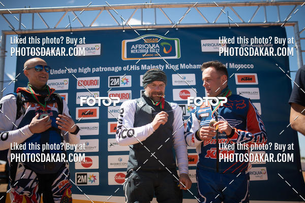 Buy your photos of the eventMerzouga 2019 on Fotop