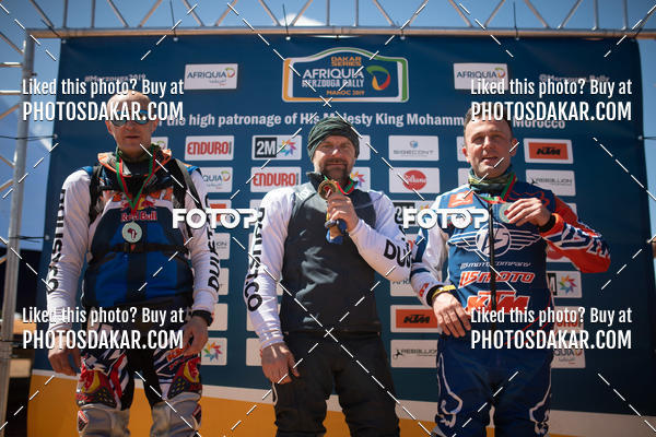 Buy your photos of the eventMerzouga 2019 on Fotop
