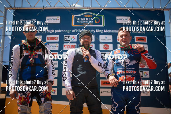 Buy your photos of the eventMerzouga 2019 on Fotop