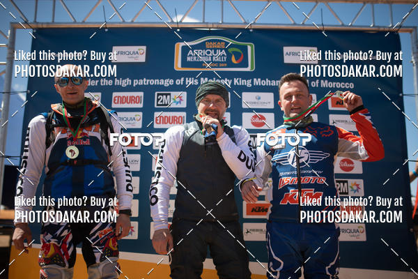 Buy your photos of the eventMerzouga 2019 on Fotop