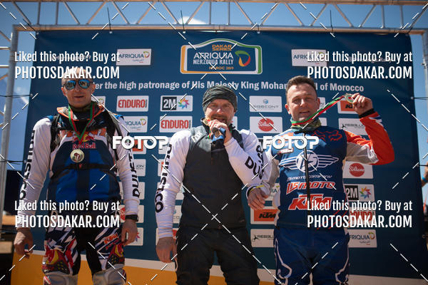 Buy your photos of the eventMerzouga 2019 on Fotop